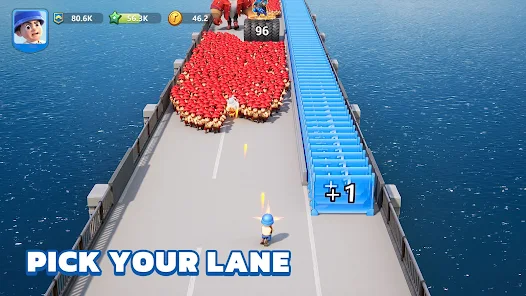 Last War:Survival Game